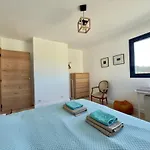 Piscine Pour 8 Personnes Proche Arcachon Gujan-Mestras