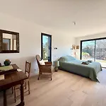 Piscine Pour 8 Personnes Proche Arcachon Villa Gujan-Mestras