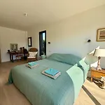 Piscine Pour 8 Personnes Proche Arcachon *