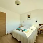 Piscine Pour 8 Personnes Proche Arcachon *