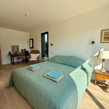 Piscine Pour 8 Personnes Proche Arcachon *