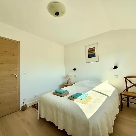 Piscine Pour 8 Personnes Proche Arcachon *