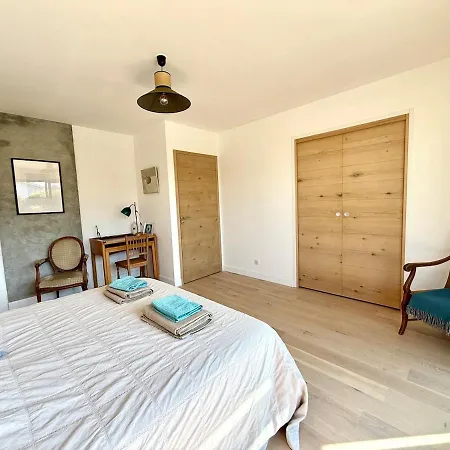 Piscine Pour 8 Personnes Proche Arcachon *